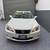 2009 Lexus IS 250 Base 4dr Sedan 6A 7 thumbnail