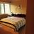 A nice room for rent 7 thumbnail