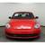 2015 Volkswagen Beetle [ Only $20 Down/Low Monthly] 8 thumbnail