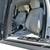 ** 2018 Land Rover Discovery Sport SE Sport Utility 4D** 8 thumbnail