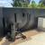 At Last Pool & Spa Services (Pool & Spa Repairs/Leak Detection) 12 thumbnail