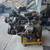 1986 Chevolet P30 7.4 liter 454 Engine for RV or Truck 2 thumbnail