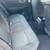 2015 Nissan Sentra SR 4 cylinder 15 thumbnail