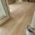 $6.00 SQ FT-SOLID 3/4 X 7" UNFINISHED WHITE OAK - FLOORING 1 thumbnail