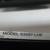 3/8" flooring nailer, Bostich S3297-LHF 1 & 3/4 box of staples 3 thumbnail