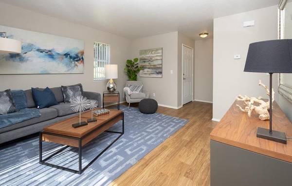 $1,995 / 2br - 951ft2 - Online Rent Payment & Service Requests, Private Balconies/Patios (Modesto)63970302422147123
