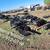 Auger bit bits rock dirt stump planers both brands belltec premiere 3 thumbnail