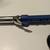 Conair hair iron for curling hair x2 3 thumbnail
