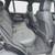2020 Land Rover Range Rover 4x4 4WD Electric HSE SUV 11 thumbnail