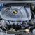 2012 Hyundai Elantra  GLS Sedan 20 thumbnail