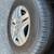 2007 Honda Odyssey EXL with DVD - Disability/Handicap Accessible 19 thumbnail