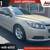 $181/mo - 2014 Chevrolet Chevy MALIBU LS 1 thumbnail