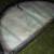 Top COVER LID for HOT TUB Pool JACUZZI round vinyl Folding Lid 70" 4 thumbnail