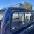 94 ford f150 xl 9 thumbnail