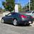 2010 Infiniti G37 Coupe! - One Owner! - Free Warranty Included! 7 thumbnail