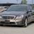 2012 MERCEDES BENZ E CLASS E 350 SPORT 4MATIC AWD *** 58K MILES*** 6 thumbnail