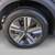 2022 Kia Niro Plug-In Hybrid Electric EX SUV 22 thumbnail