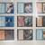 9 Near Mint includes Living Death and Exhume  Battle Royale  Black Rar 1 thumbnail