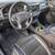 2023 GMC Acadia AWD All Wheel Drive SLT SUV 10 thumbnail