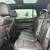 Lincoln mkt awd 2016 8 thumbnail