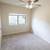 Spacious 1 Bed 1 Bath Apartment! 9 thumbnail