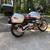 BMW R1150GS 7 thumbnail
