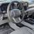 2024 Ford F-150 XLT 4x4 4WD F150 Truck Crew cab 10 thumbnail