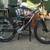 Bicycle Repairing 5 thumbnail