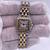 Cartier CRW25029B6 Panthère Two-Tone 22mm Quartz Ladies Watch 2 thumbnail