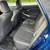 2010 Toyota Prius ZVW30L 7 thumbnail