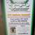 Solvent for making cannabis oil 322 pure six bottles 2 thumbnail