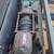 2023 Iron Bull Roll Off Dump Trailer 16 Yard 9 thumbnail