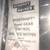 BRAND NEW OG Chicago Schwinn StingRay Seat,Stik Shifter RARE 3 Speed 8 thumbnail