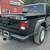 2020 *Jeep* *Gladiator* *ONLY 199 Miles! Estate Vehicle 5 thumbnail