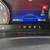 2022 Ford Explorer  Guaranteed Credit Approval!   23 thumbnail