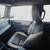 2024 Ford Bronco Wildtrak 4x4 4WD AUTONATION 12 thumbnail