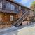 Bright & Cozy 2-Bedroom Corner Condo for Rent – Oakland, CA 1 thumbnail