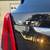 2024 Cadillac XT5 Premium Luxury 400 5 thumbnail