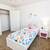 Simply sensational 838 sqft, 2 bed, 1 bath! We fit your lifestyle! 4 thumbnail