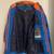 ZeroXPosur Jacket Size L (14/16) Boys 4 thumbnail