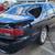 1996 CHEVROLET IMPALA SS 2 OWNER ARIZONA CAR IN EXCELLENT CONDITION 4 thumbnail