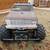 Original issue Tamiya Blackfoot 3 thumbnail