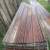 Rustic roof 2 thumbnail