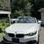 2019 BMW 430i Convertible 6 thumbnail