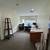 Aptos Office Space 4 thumbnail