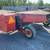 1980 NEW HOLLAND 489 HAYBINE STOCK# 41706 7 thumbnail