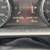 2015 Land Rover Range Rover Sport 4x4 4WD HSE SUV 10 thumbnail