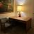 Room 4Rent $1099 - Furnished (Private entrance) 3 thumbnail