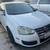 2009 Volkswagen VW Jetta 2.5l 1 thumbnail