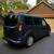 FORD TRANSIT CONNECT XLT CAMPERVAN 2 thumbnail